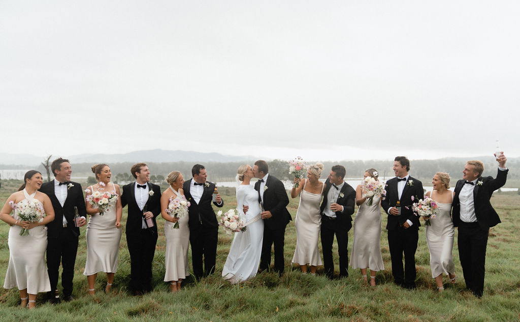 https://scenicrimbride.com.au/wp-content/uploads/2023/03/Real-Wedding-Bec-and-Jack-Scenic-Rim-Bride.jpg