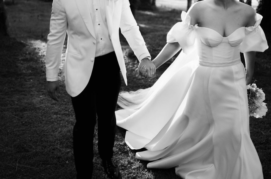 https://scenicrimbride.com.au/wp-content/uploads/2023/04/Real-Wedding-Jenna-Tom-Rosewood-Estate-Scenic-Rim-Bride-2-19-05-pm.jpg