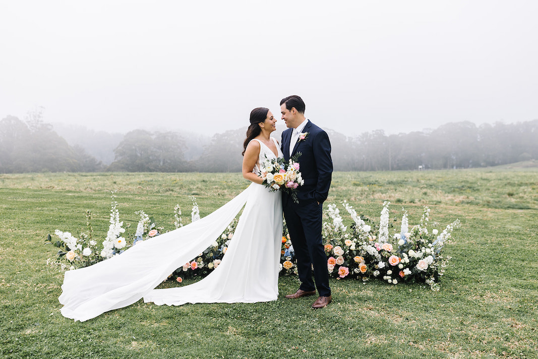 https://scenicrimbride.com.au/wp-content/uploads/2023/08/elizabeth-james-wedding-camillakirkphotography-338.jpg