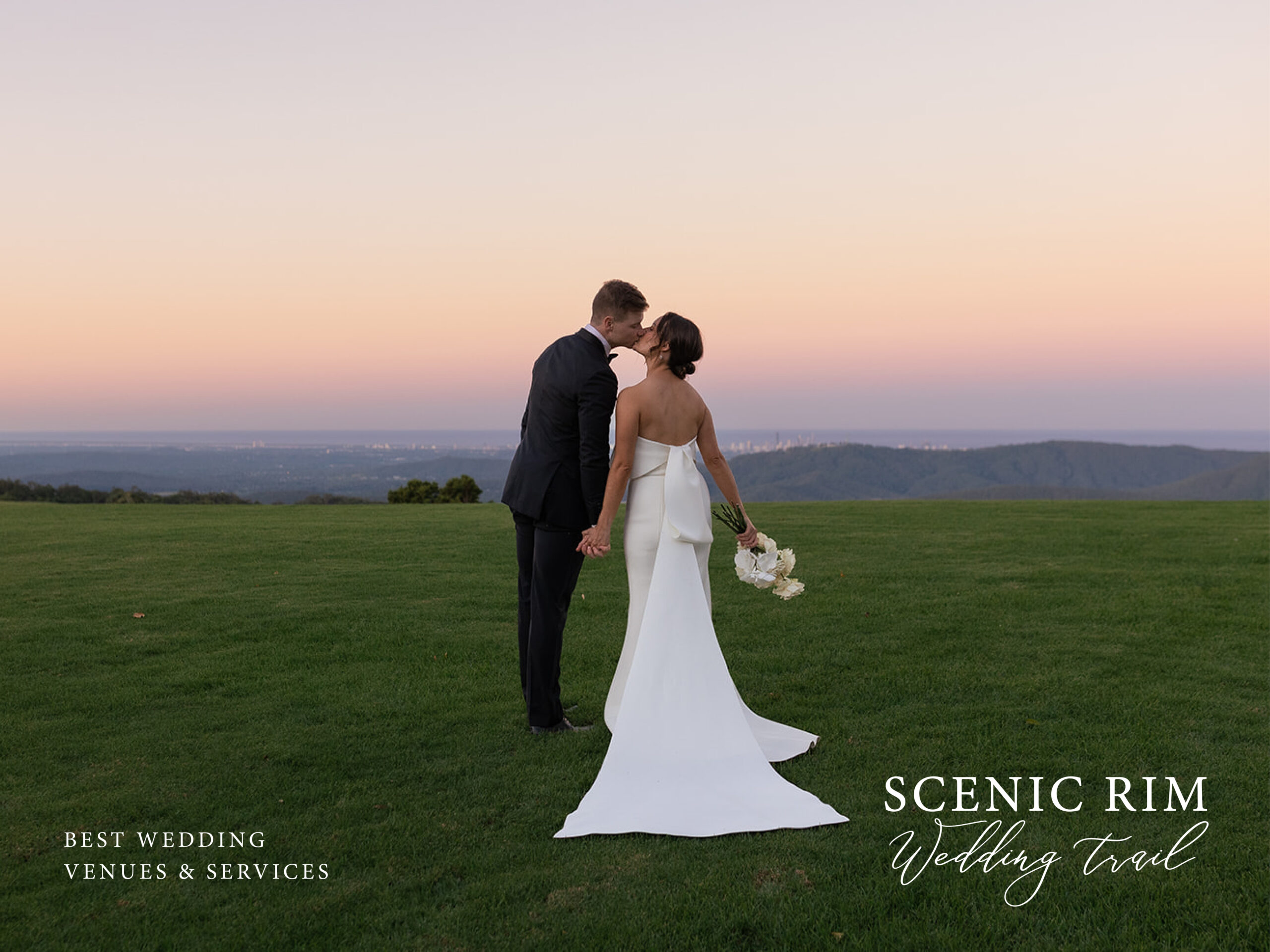 https://scenicrimbride.com.au/wp-content/uploads/2024/05/Scenic-Rim-Wedding-Trail-scaled.jpeg
